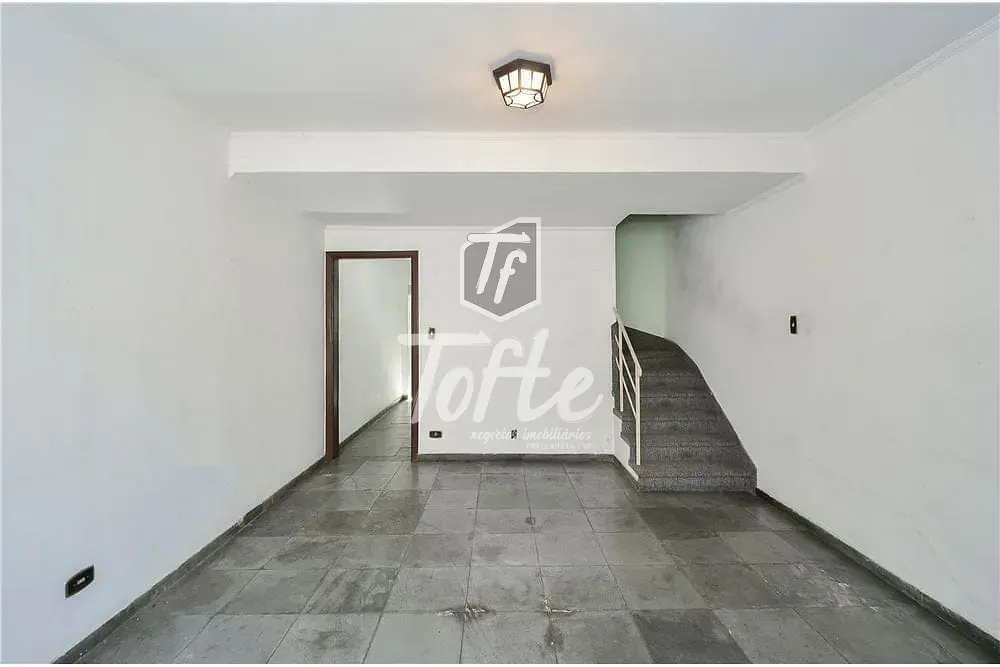 Casa, 2 quartos, 110 m² - Foto 4