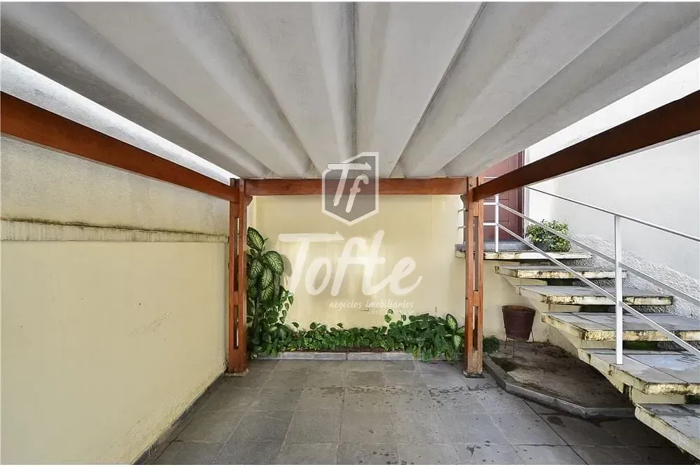 Casa, 2 quartos, 110 m² - Foto 3