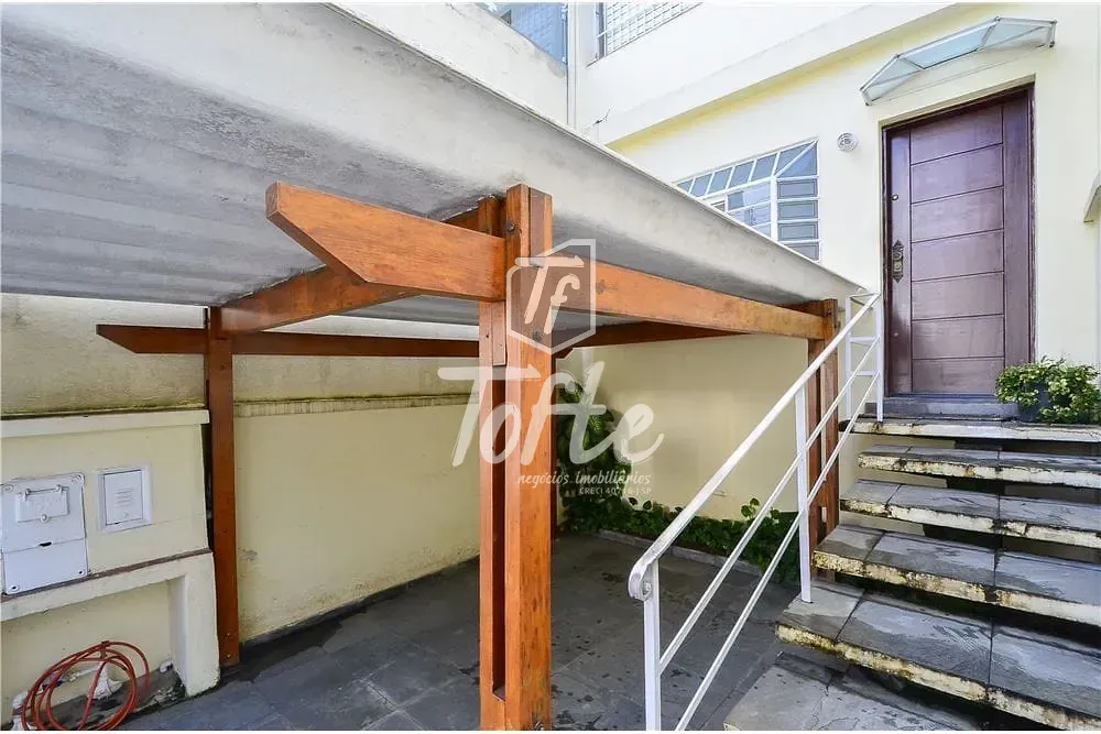 Casa, 2 quartos, 110 m² - Foto 2
