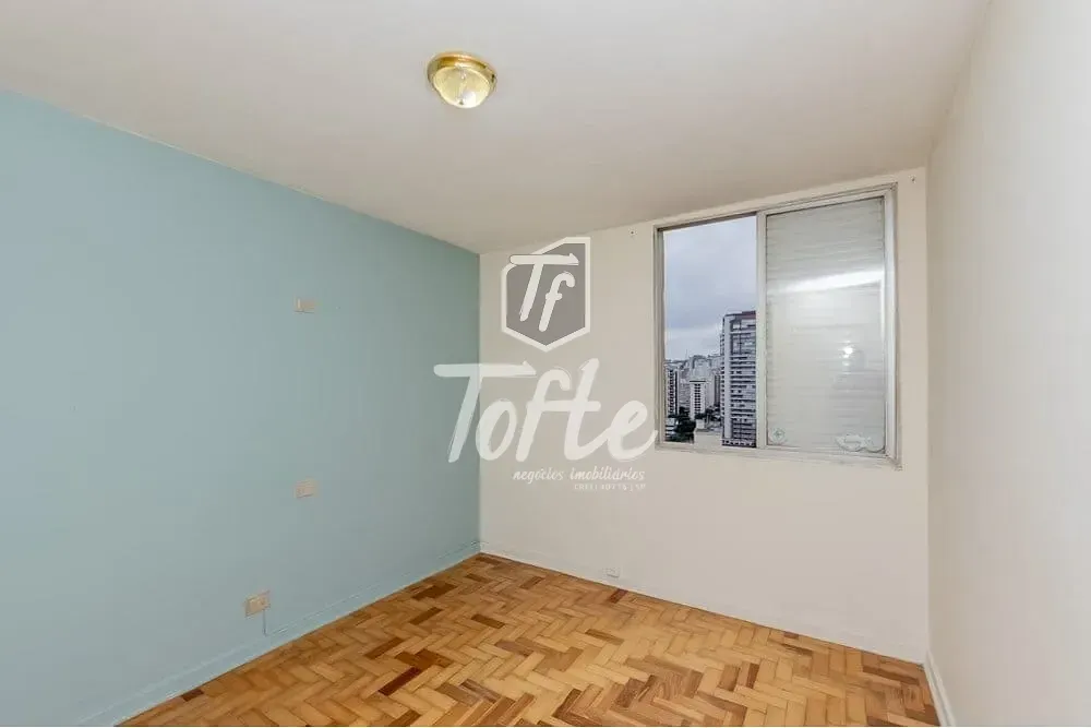 Apartamento, 2 quartos, 48 m² - Foto 4