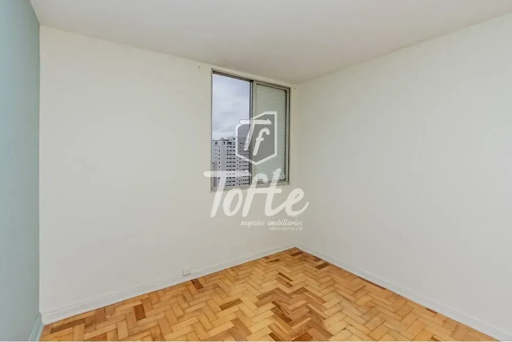 Apartamento, 2 quartos, 48 m² - Foto 3