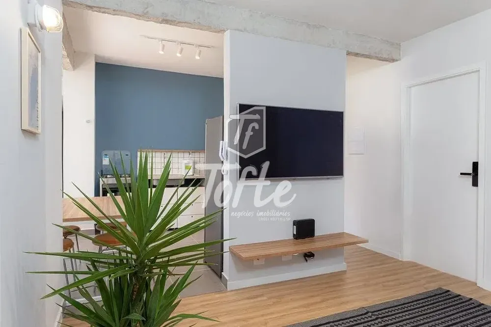 Apartamento, 4 quartos, 110 m² - Foto 4