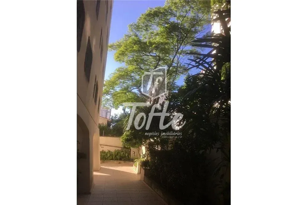 Apartamento, 3 quartos, 144 m² - Foto 3