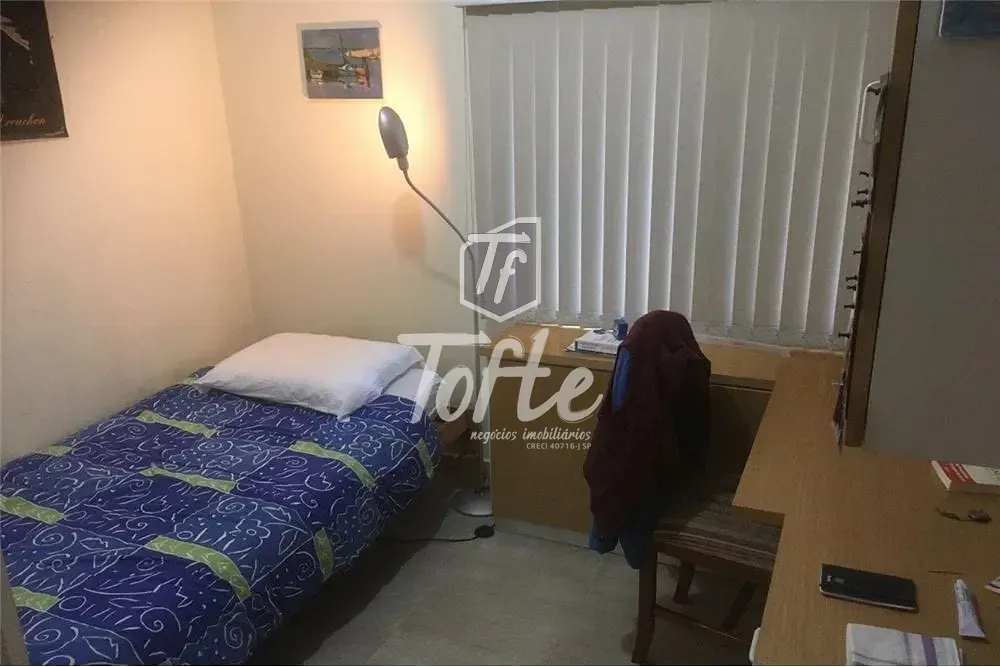 Apartamento, 3 quartos, 144 m² - Foto 4