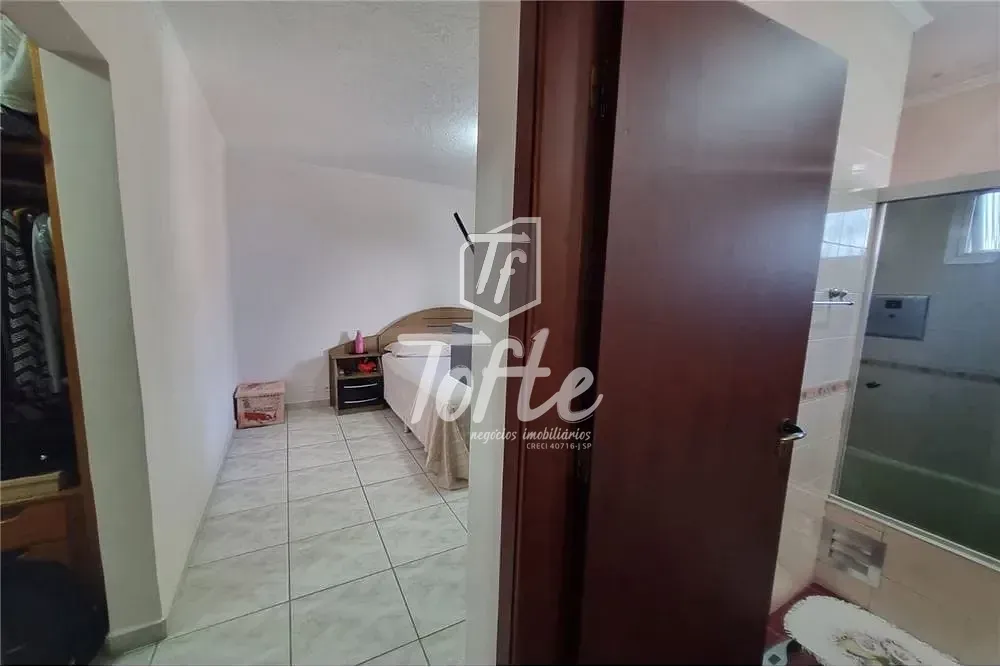 Casa, 3 quartos, 163 m² - Foto 3