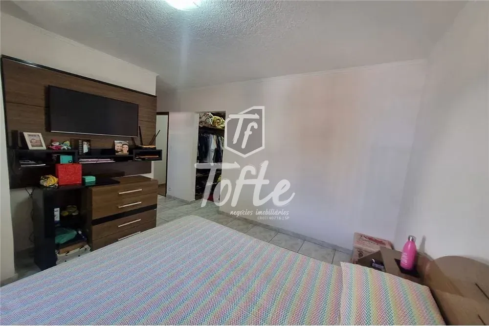 Casa, 3 quartos, 163 m² - Foto 4
