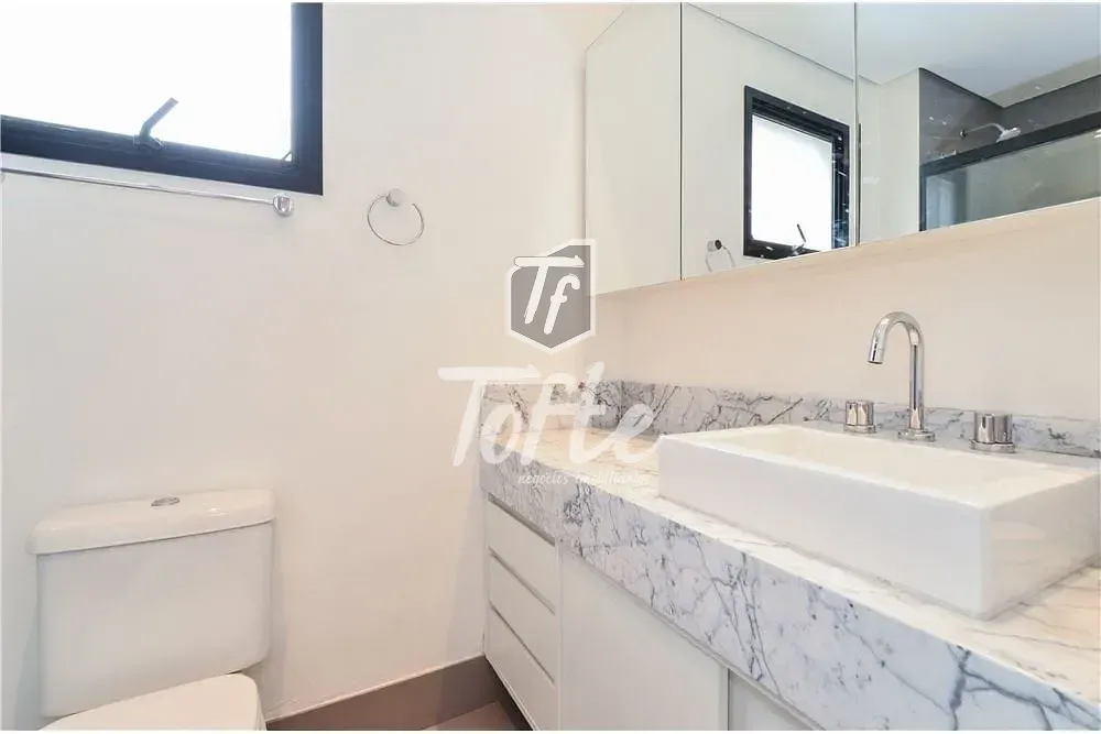 Apartamento, 3 quartos, 93 m² - Foto 4