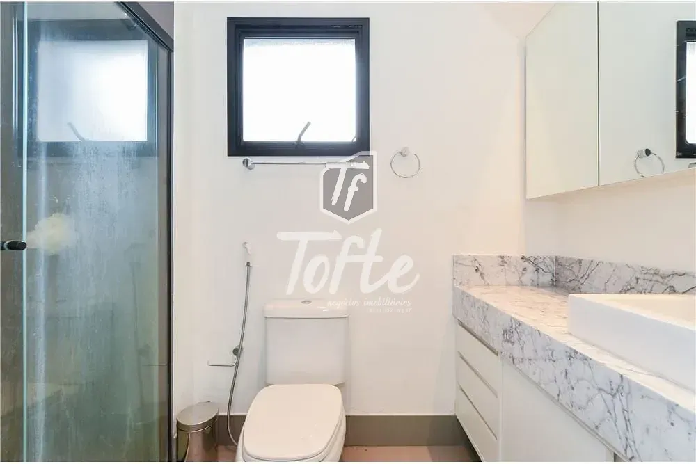 Apartamento, 3 quartos, 93 m² - Foto 3