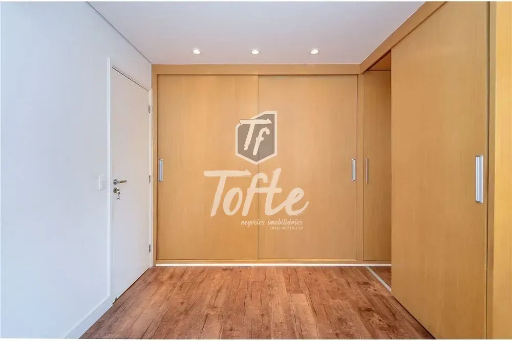 Apartamento, 3 quartos, 93 m² - Foto 2