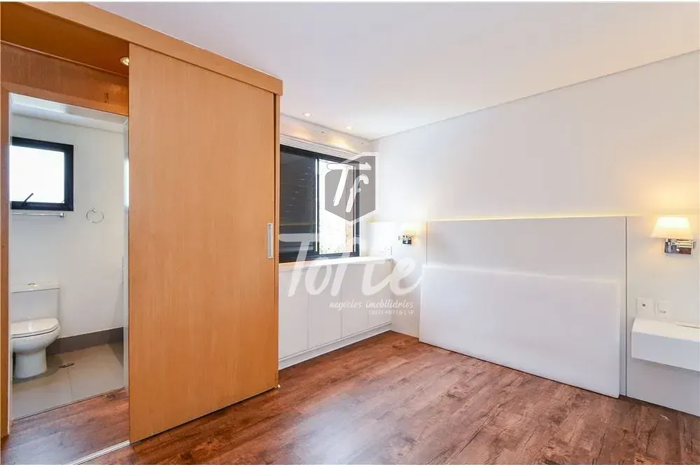 Apartamento, 3 quartos, 93 m² - Foto 1