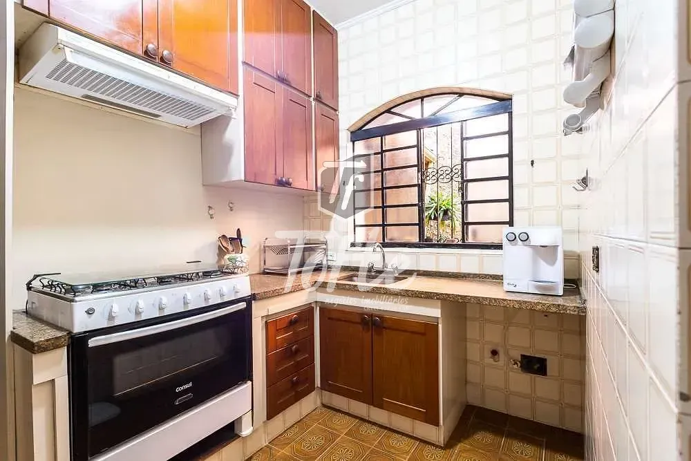 Casa, 6 quartos, 415 m² - Foto 4