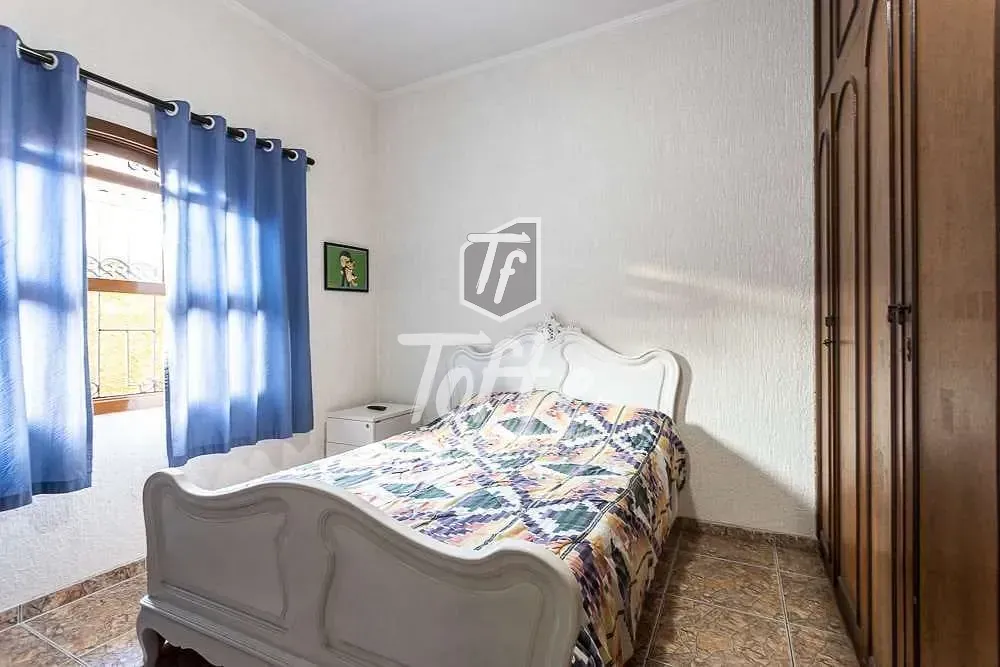 Casa, 6 quartos, 415 m² - Foto 3