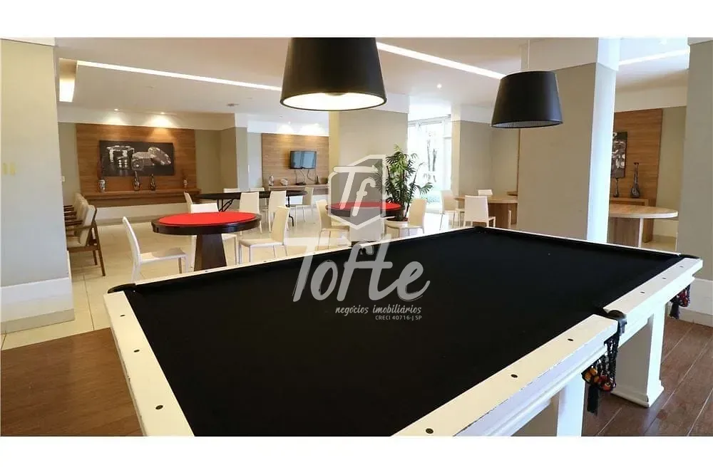 Apartamento, 4 quartos, 238 m² - Foto 4