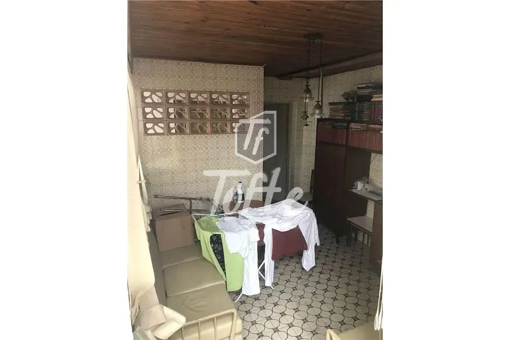 Casa, 1 quarto, 140 m² - Foto 4