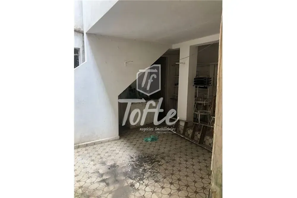 Casa, 1 quarto, 140 m² - Foto 2