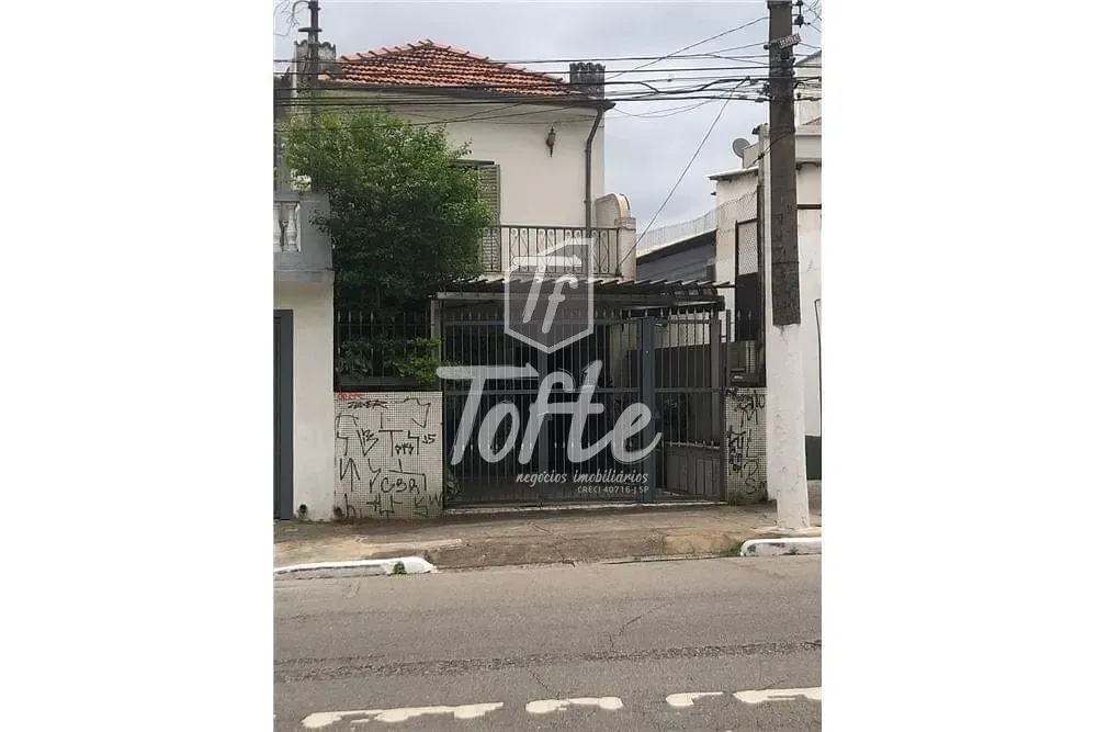 Casa, 1 quarto, 140 m² - Foto 1