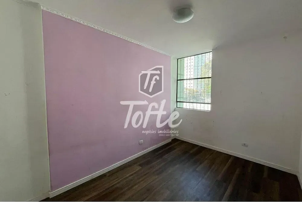 Casa, 3 quartos, 131 m² - Foto 2