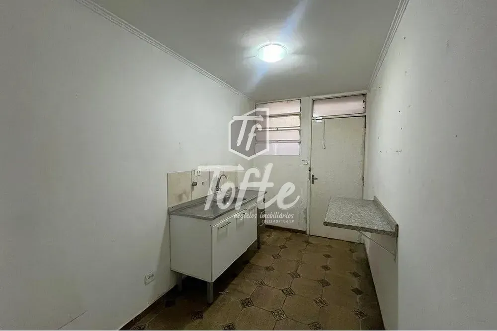 Casa, 3 quartos, 131 m² - Foto 4