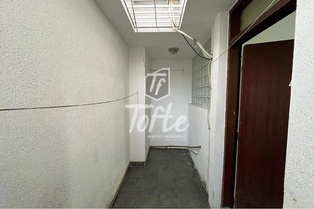 Casa, 3 quartos, 131 m² - Foto 3