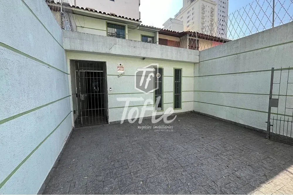 Casa, 3 quartos, 131 m² - Foto 1