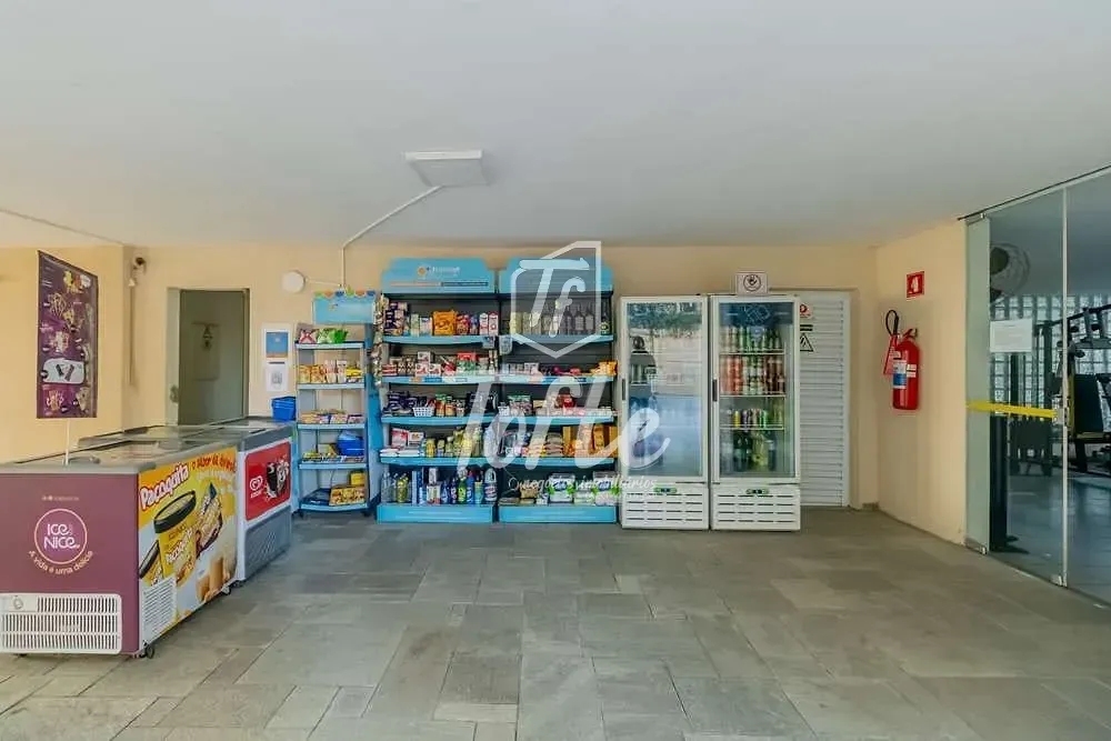 Apartamento, 3 quartos, 104 m² - Foto 3