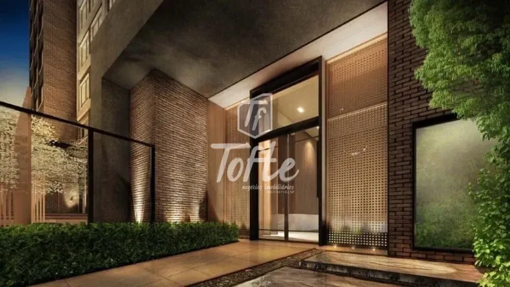 Apartamento, 3 quartos, 263 m² - Foto 3