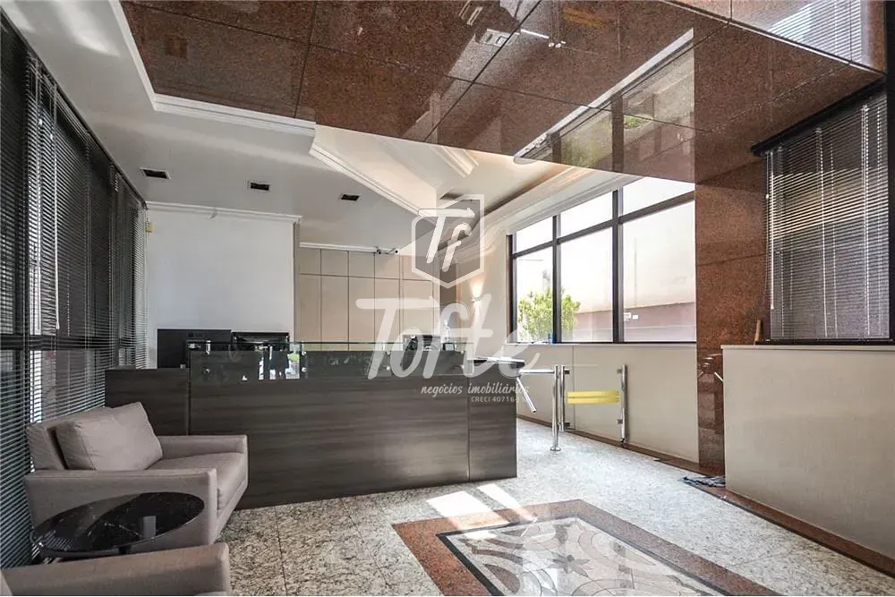 Sala-Conjunto, 93 m² - Foto 2