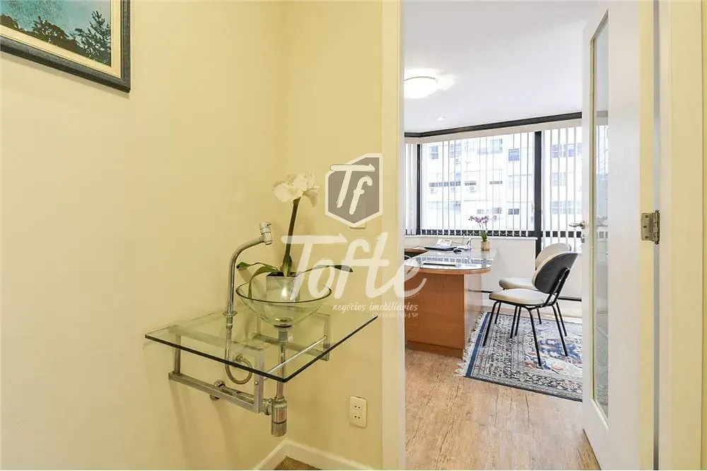 Sala-Conjunto, 93 m² - Foto 3