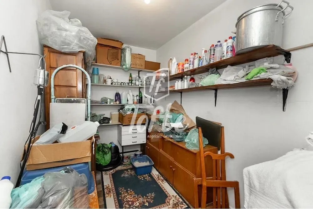 Apartamento, 2 quartos, 64 m² - Foto 4