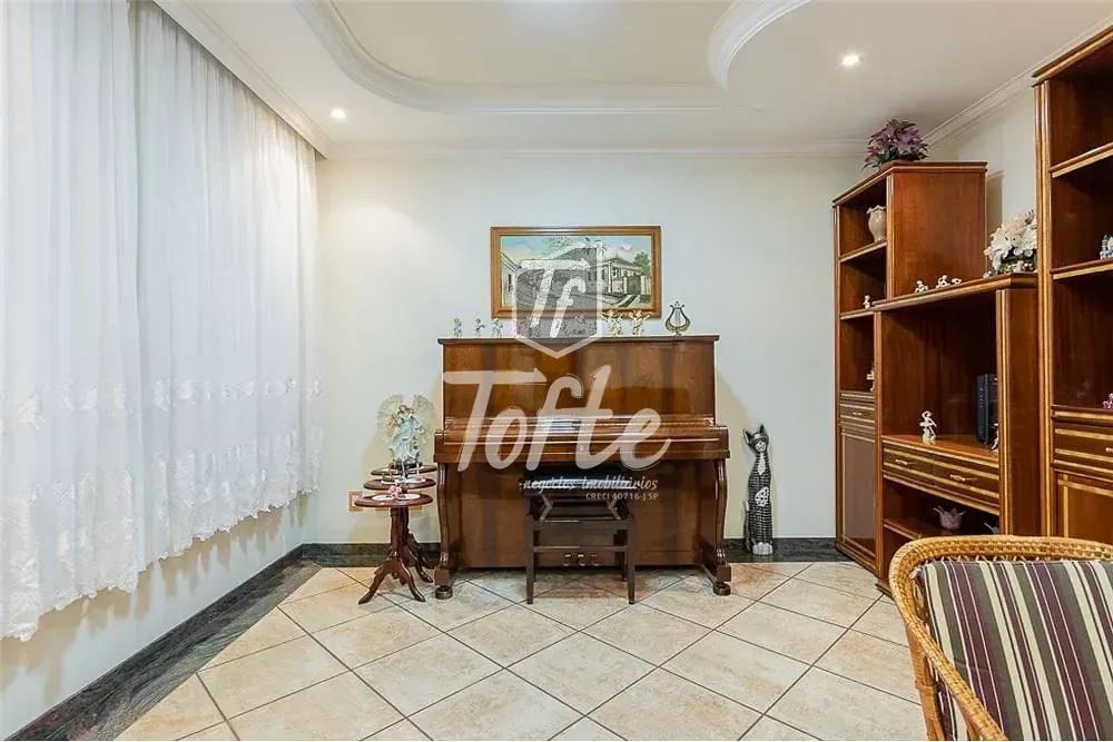 Casa, 3 quartos, 220 m² - Foto 3