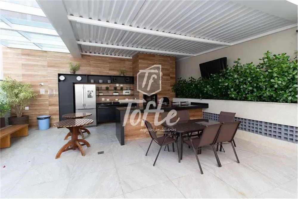 Apartamento, 3 quartos, 96 m² - Foto 2