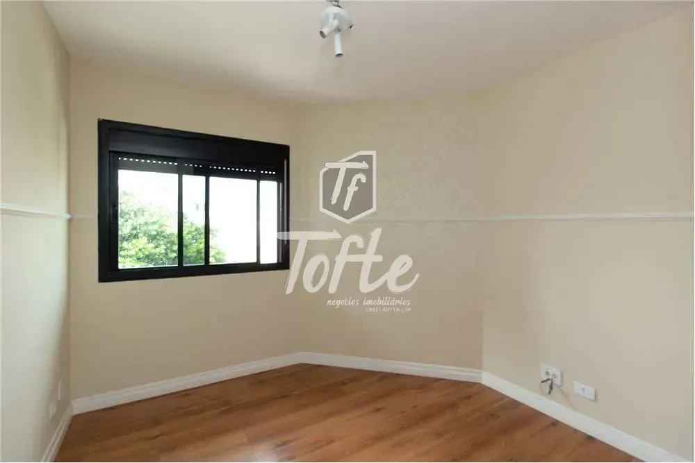Apartamento, 3 quartos, 96 m² - Foto 4