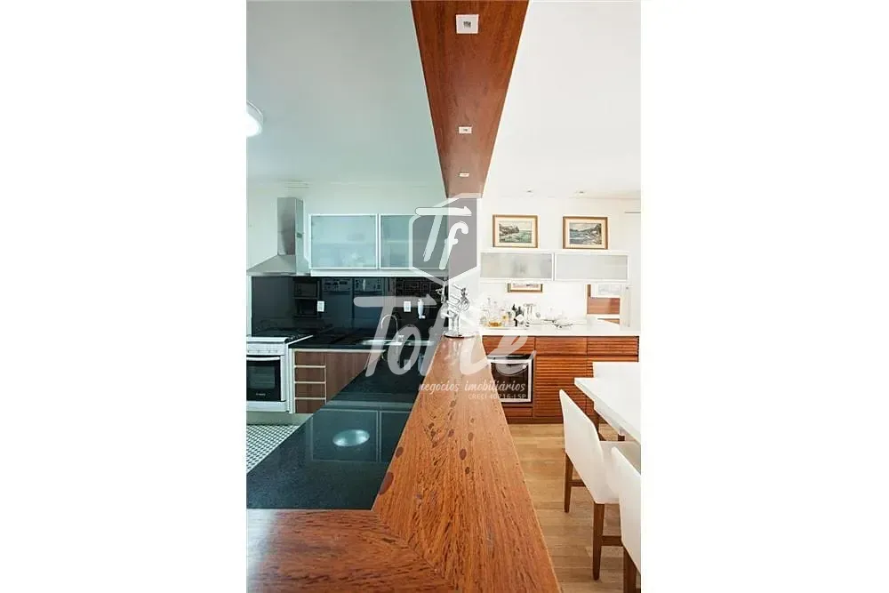 Apartamento, 2 quartos, 123 m² - Foto 4