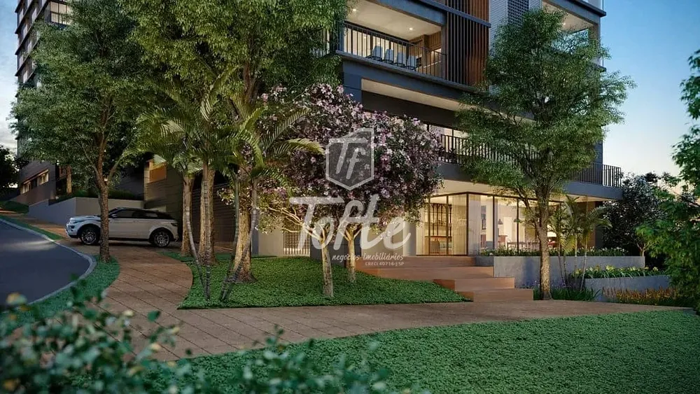 Loja-Salão, 143 m² - Foto 1