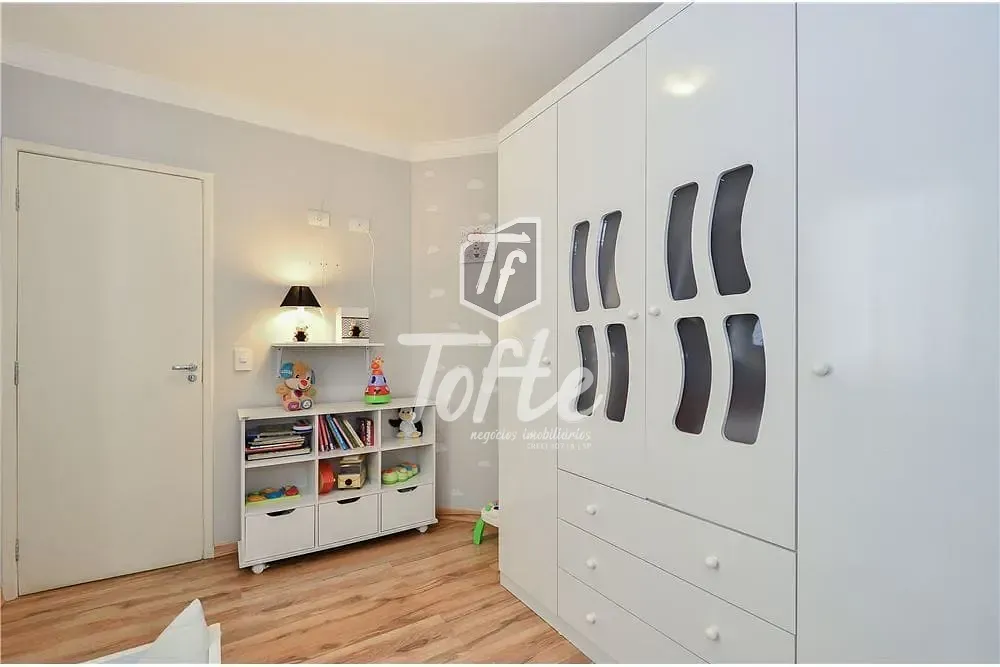Casa, 3 quartos, 121 m² - Foto 4