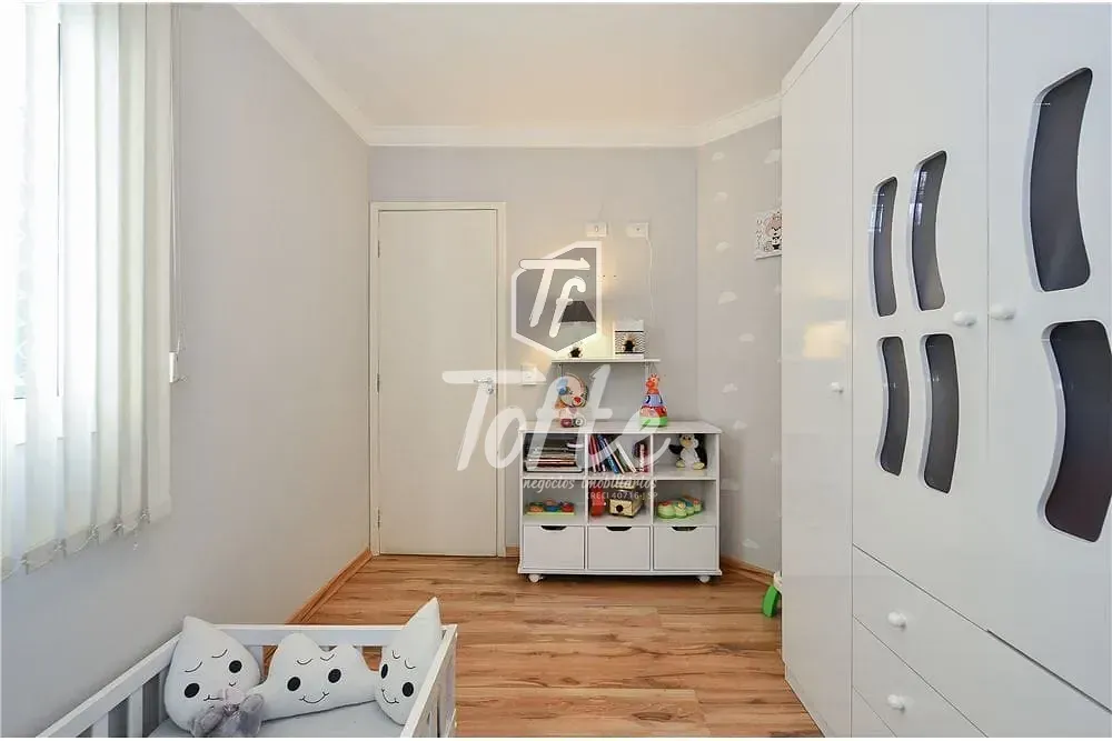 Casa, 3 quartos, 121 m² - Foto 3