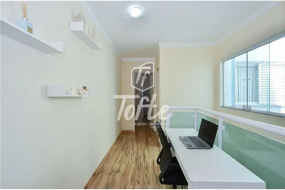 Casa, 3 quartos, 121 m² - Foto 2