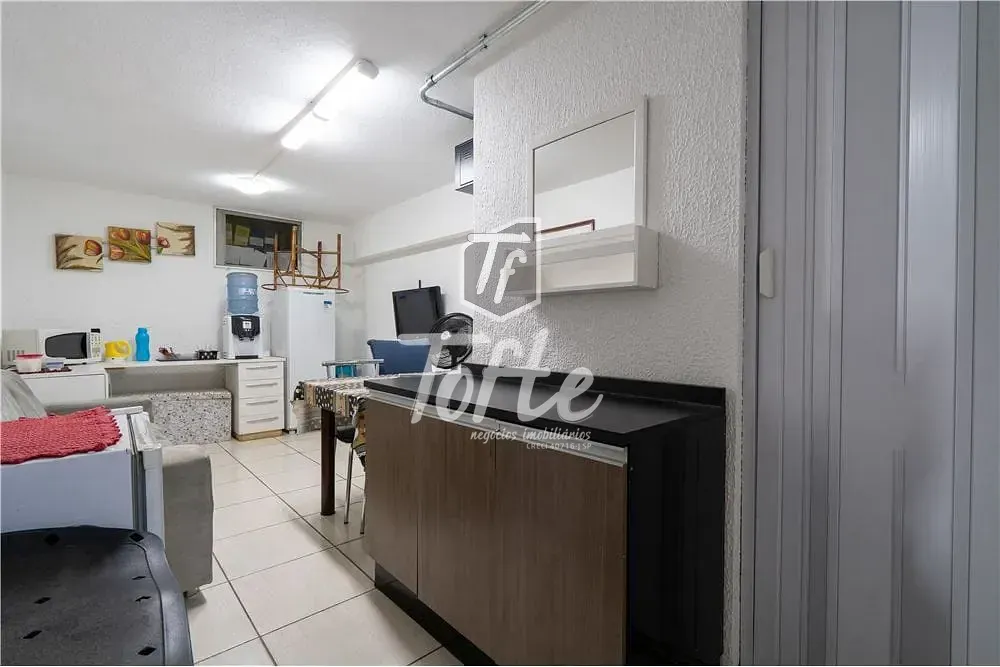 Sala-Conjunto, 82 m² - Foto 3