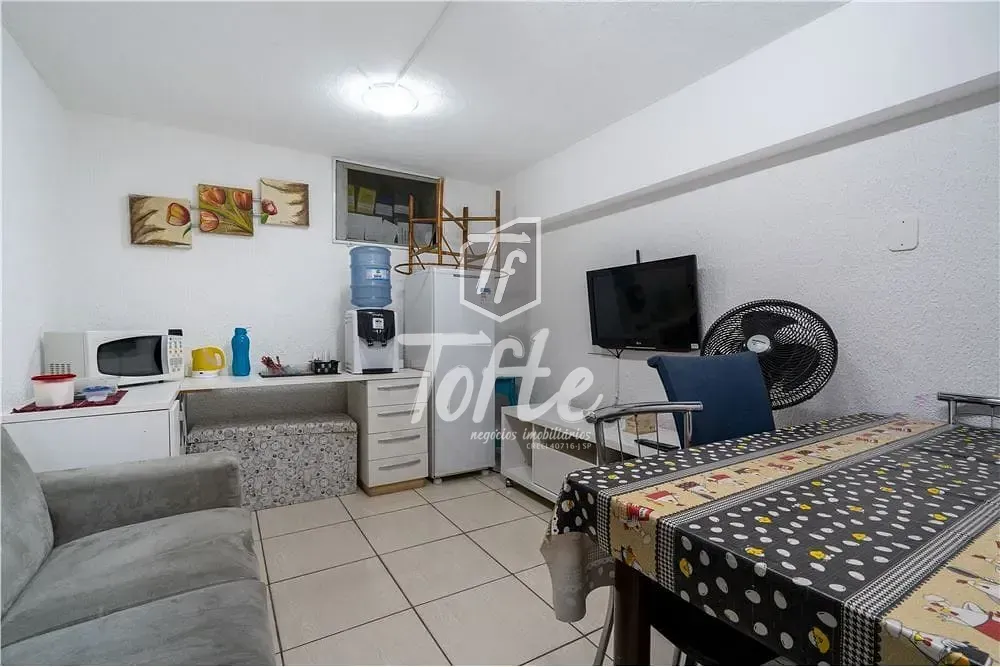 Sala-Conjunto, 82 m² - Foto 4