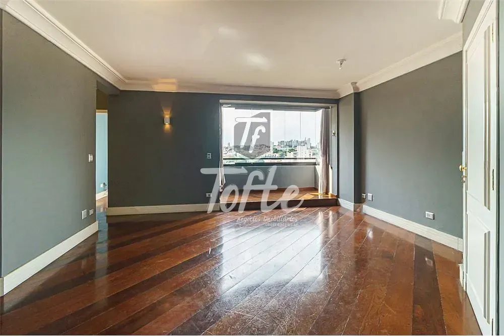 Apartamento, 3 quartos, 75 m² - Foto 1