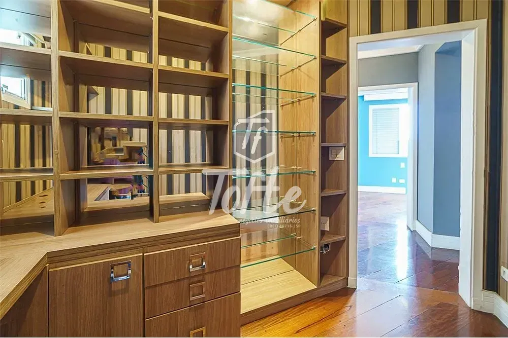 Apartamento, 3 quartos, 75 m² - Foto 2