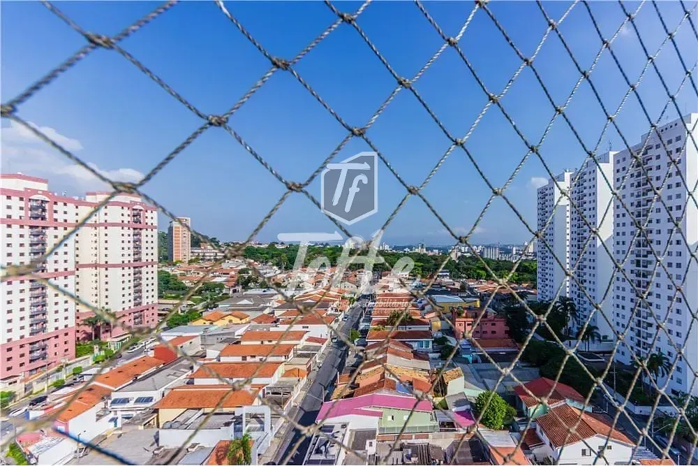 Cobertura, 3 quartos, 130 m² - Foto 4