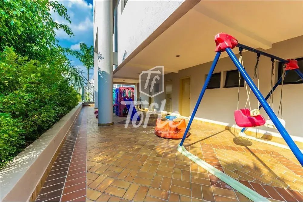 Cobertura, 3 quartos, 130 m² - Foto 3