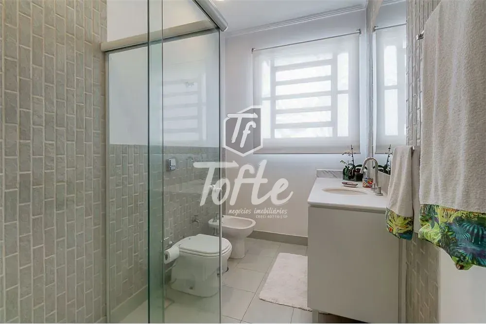 Apartamento, 3 quartos, 212 m² - Foto 2