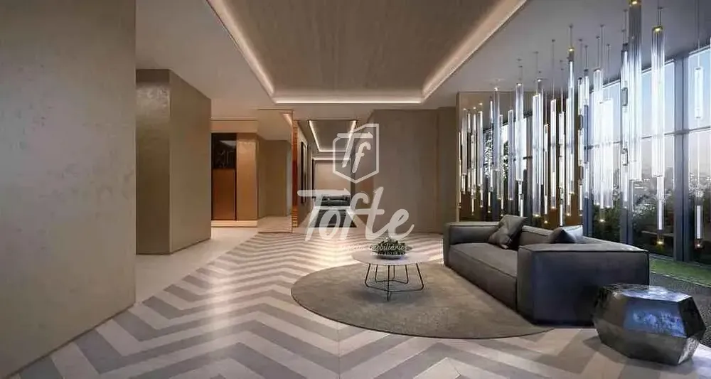 Apartamento, 3 quartos, 120 m² - Foto 3