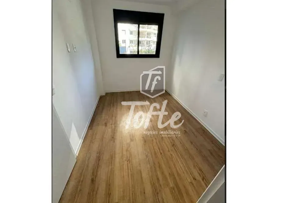 Apartamento, 1 quarto, 27 m² - Foto 3