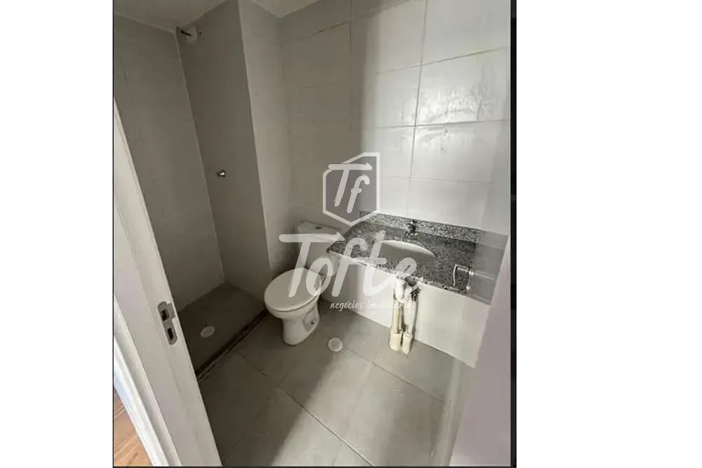Apartamento, 1 quarto, 27 m² - Foto 4