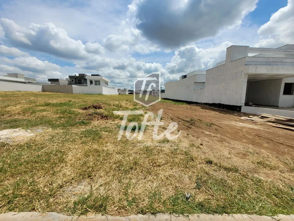 Terreno, 369 m² - Foto 3