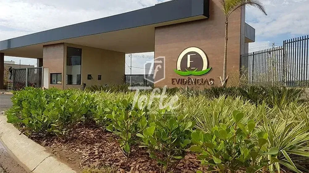 Terreno, 369 m² - Foto 1