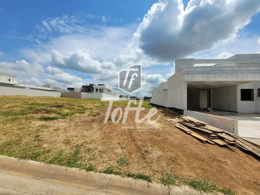 Terreno, 369 m² - Foto 2